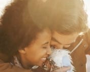Simple Steps to Attract Love