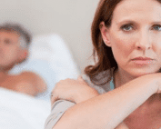 Questioning ‘Till Death Do Us Part?’