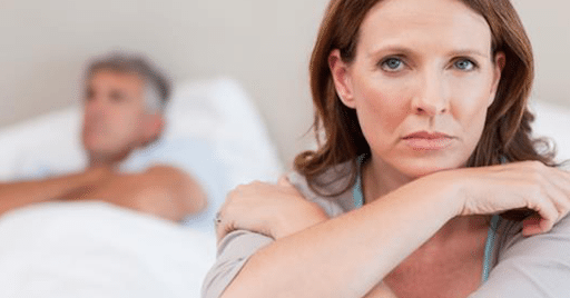 Questioning ‘Till Death Do Us Part?’