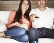 Steps to Moving Beyond the Friend Zone