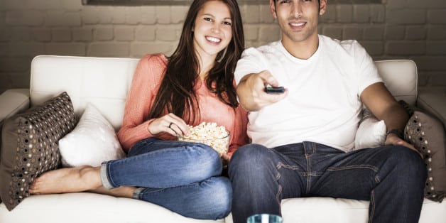 Steps to Moving Beyond the Friend Zone