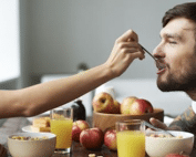 Steps to Spark Your Partner’s Affection