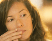 Why a Little Insecurity Is Good for You