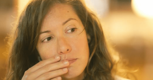 Why a Little Insecurity Is Good for You