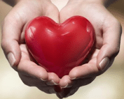 Tips for a Great Valentine’s Day
