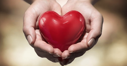 Tips for a Great Valentine’s Day