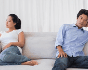How to Translate Your Lover’s Silence