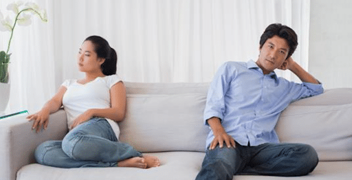 How to Translate Your Lover’s Silence