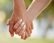 how to get back with your ex