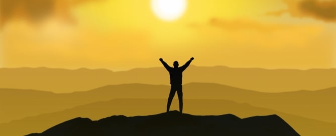 Are you single? There’s a big secret you need to know.
