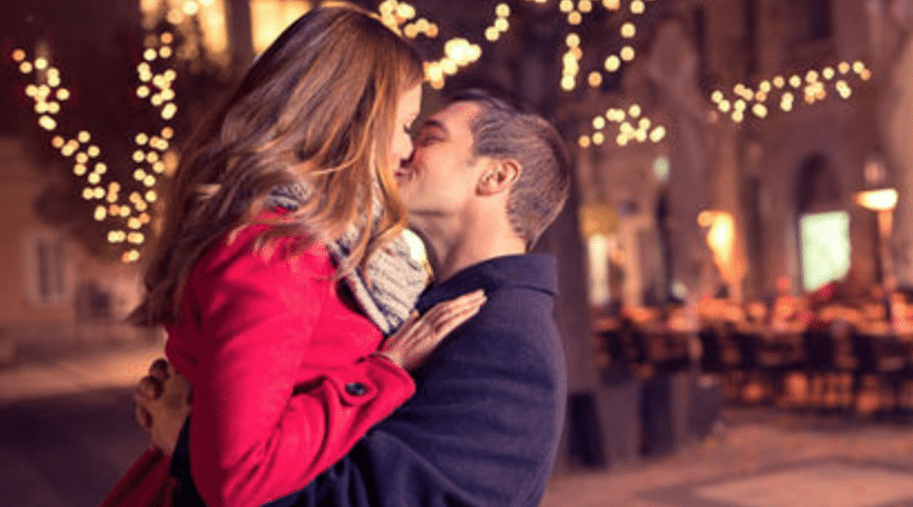 The one-year itch: 4 ways to keep the love alive