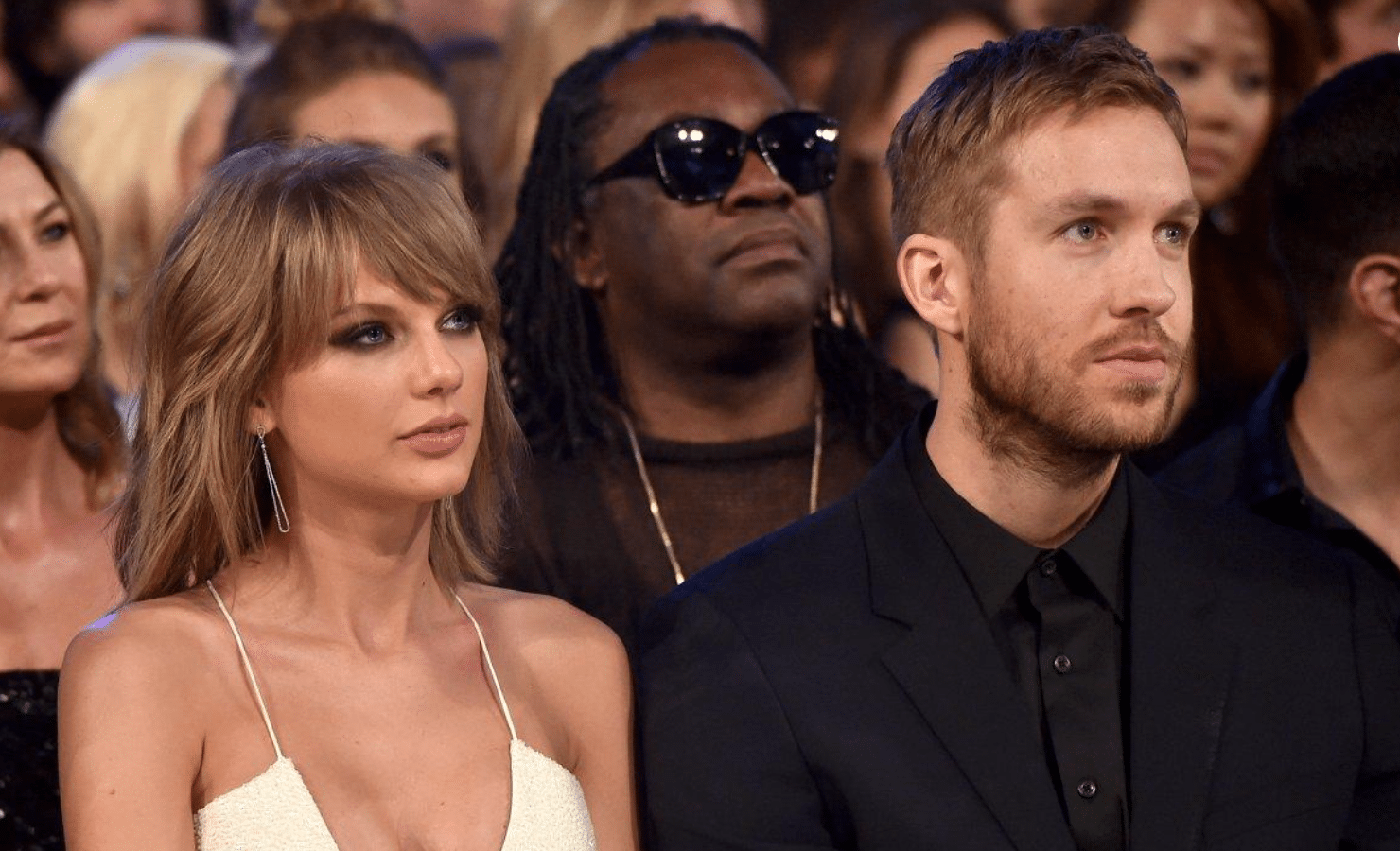 Summer breakups like Taylor Swift's are a luxury not everyone can afford