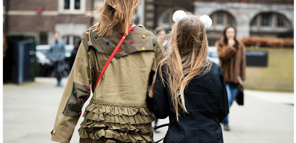 The Ultimate Guide to Dating as a Single Mom Under Age 30
