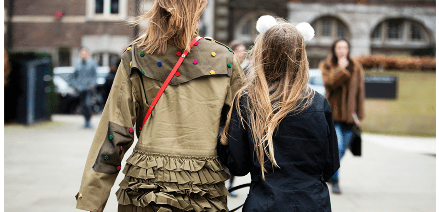 The Ultimate Guide to Dating as a Single Mom Under Age 30