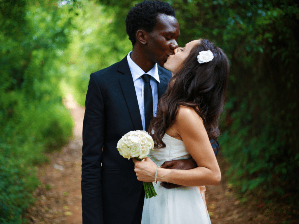 6 simple, everyday ways to make your marriage stronger than ever