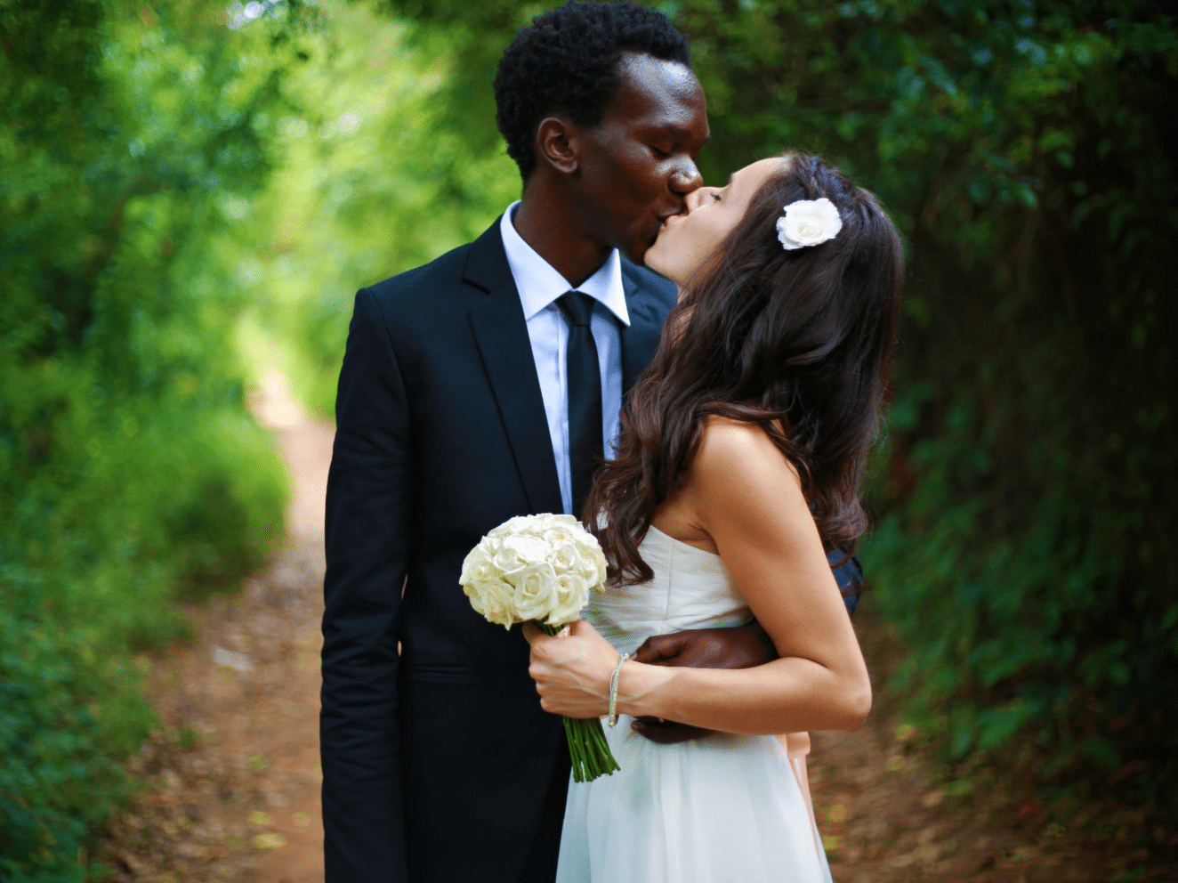 6 simple, everyday ways to make your marriage stronger than ever