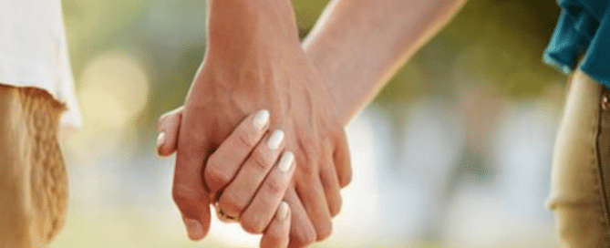 How to Get Back with an Ex