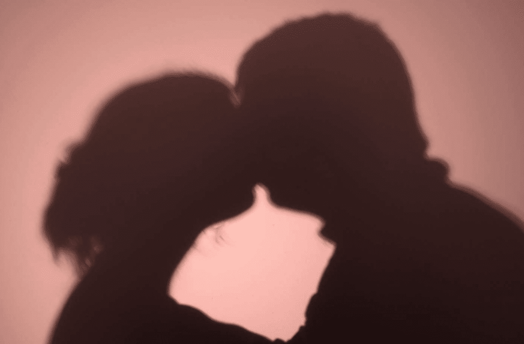 the Ideal Number of Sex Partners