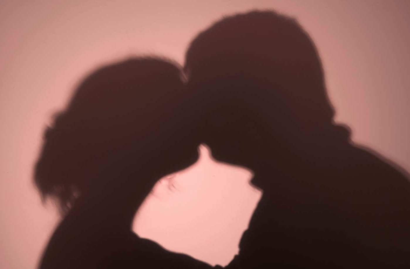 the Ideal Number of Sex Partners