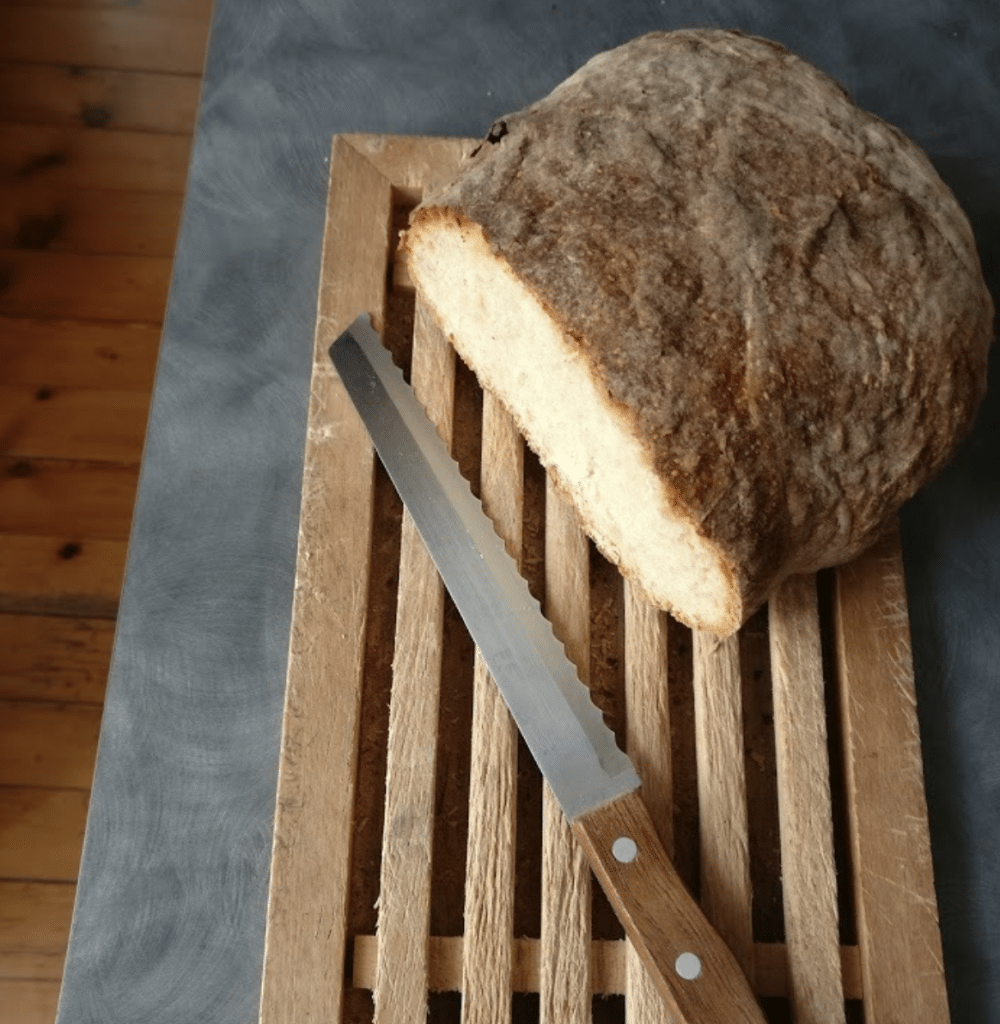 We’re Technically Dating” for The Huffington Post interviews relationship expert Susan Winter on breadcrumbing