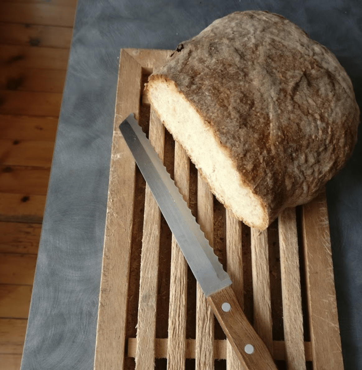 We’re Technically Dating” for The Huffington Post interviews relationship expert Susan Winter on breadcrumbing