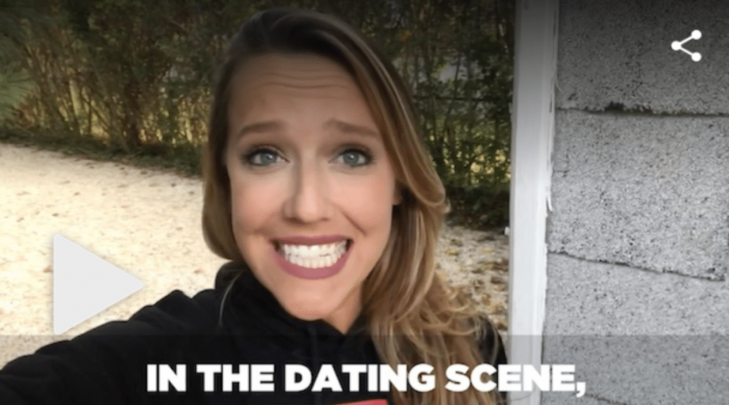What To Do About Mixed Signals While Dating