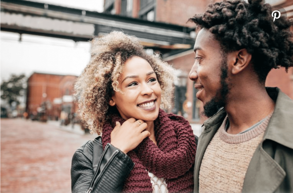 What to Expect When You Get Engaged to Your Long-Distance Partner