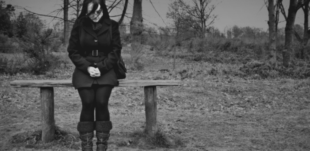 From ‘Lonely’ to ‘With Yourself’ This Holiday
