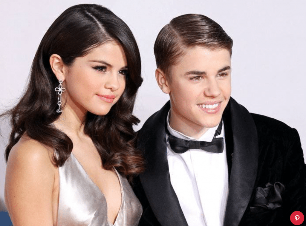Psychologist Explains Why First Loves Are Actually the Strongest
