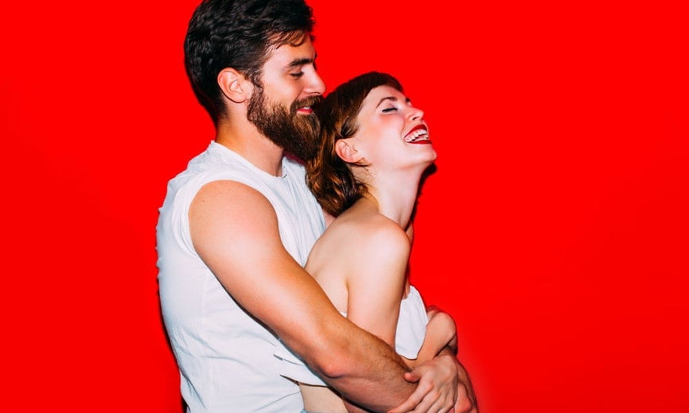 How Long Should You Date Before Having Sex How Long Should You Date Before Having Sex