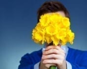 Dating: A Numbers Game You CAN Win