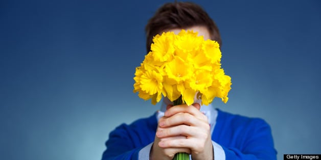 Dating: A Numbers Game You CAN Win