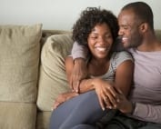 Most Overlooked Quality Needed for Relationship Success