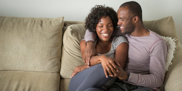 Most Overlooked Quality Needed for Relationship Success
