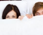Why Dating ‘Wrong’ Is Right