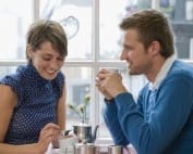 Tips For Dating Younger Men