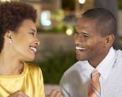 Why Smart Professionals Are Stupid Daters