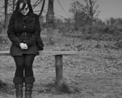 ‘Lonely’ to ‘With Yourself’
