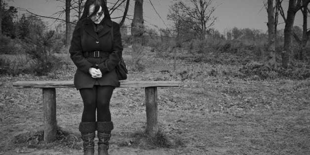 ‘Lonely’ to ‘With Yourself’