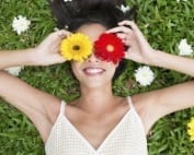 Steps for Getting the Love You Want