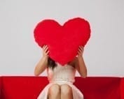 Why Valentine’s Day Makes Us Crazy