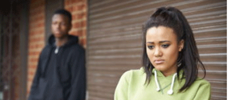 how to recover after cheating
