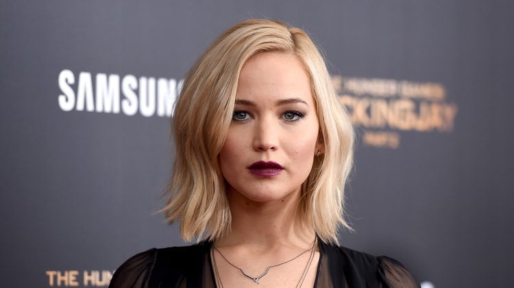 jennifer lawrence could get engaged