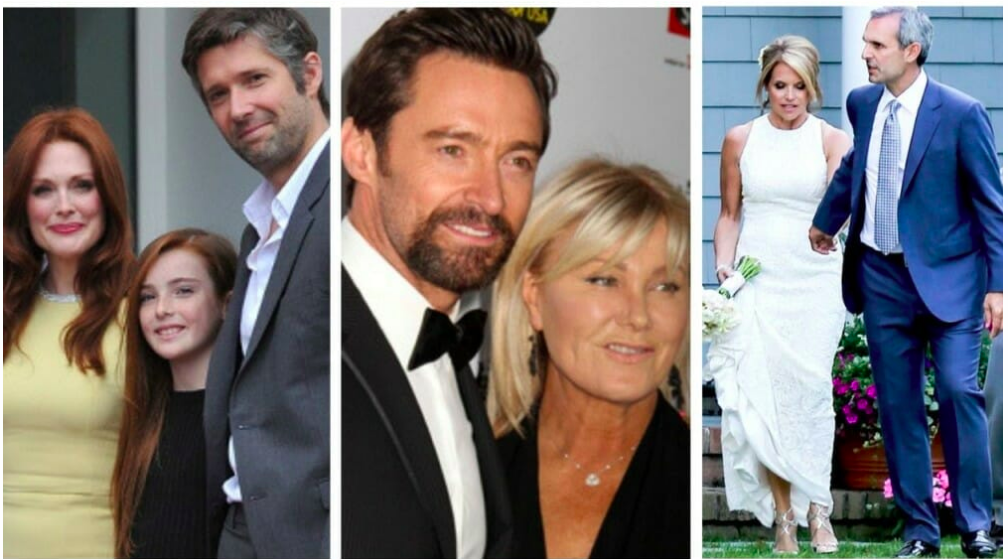 older women younger husbands