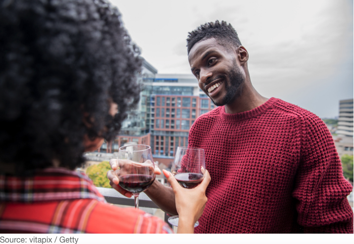 predict relationship longevity