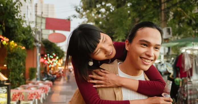 7-underrated-qualities-youll-find-in-happy-relationships