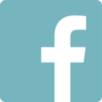 Susan Winter Facebook logo