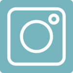 Susan Winter Instagram logo