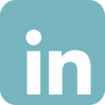 Susan Winter LinkedIn logo