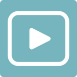 Susan Winter YouTube logo